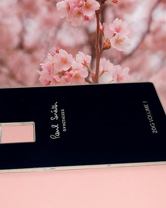 Chiavetta USB a forma di carta - Paul Smith  💾