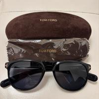 Occhiali da sole TOM FORD