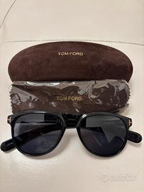 Occhiali da sole TOM FORD