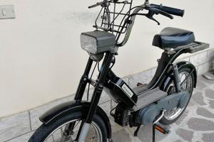 Piaggio Bravo - 1987