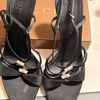 Scarpe Gucci 41