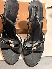 Scarpe Gucci 41