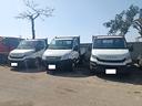 iveco-daily-35s13