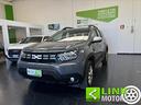 dacia-duster-1-5-blue-dci-8v-115-cv-4x4-expressi