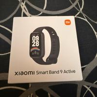 Smart Watch Xiaomi