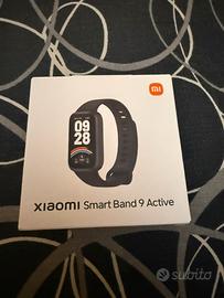 Smart Watch Xiaomi