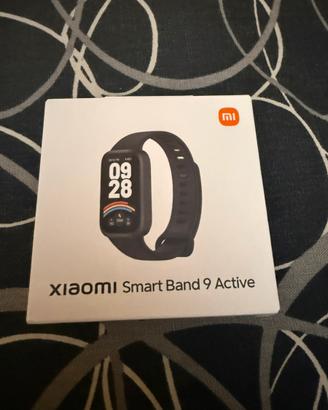 Smart Watch Xiaomi