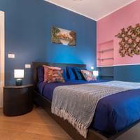 Centro Storico sul Corso di Jesi