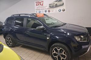 Dacia Duster 1.6 SCe GPL 4x2 unico prop 2019