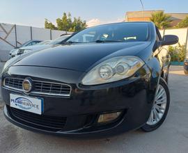 Fiat Bravo 1.4 GPL PERFETTA - 2010