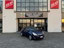 opel-corsa-1-2-85cv-5-porte-gpl-tech-elective