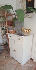 Mobile,cassettiera, credenza,ingresso,sala,