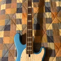 Basso Cort GB74 prima serie molto raro