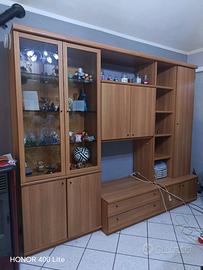 Arredamento completo per Sala