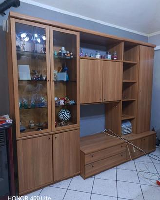 Arredamento completo per Sala