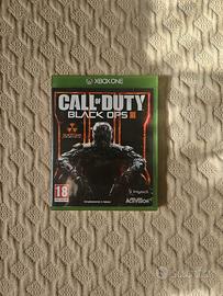 Call of Duty: Black Ops III per Xbox One - Complet