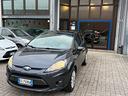 ford-fiesta-1-4-3-porte-bz-gpl