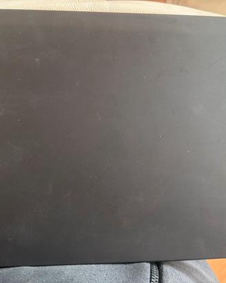 Lenovo thinkpad t490