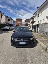 VOLKSWAGEN Polo 1.0 TSI Life (2024)