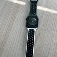 Apple watch SE