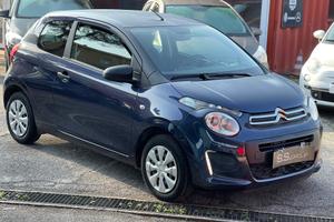 C1 VTi 68- Shine-unipro-58 MILA KM -rate