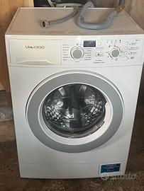 Lavatrice San Giorgio