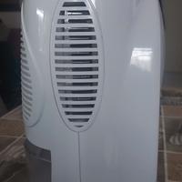 deumidificatore 