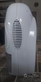deumidificatore 