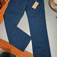Jeans donna