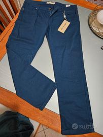 Jeans donna