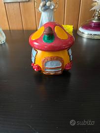 Bomboniera/Soprammobile