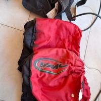 termocoperte 12 pollici