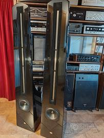 Diffusori Relco Audio Mantis