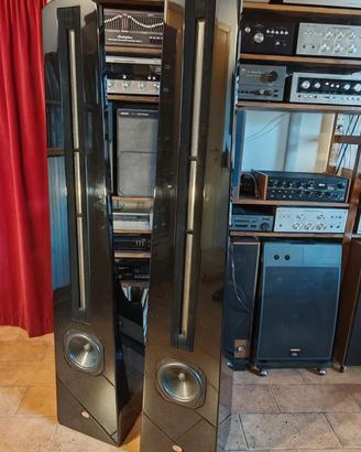 Diffusori Relco Audio Mantis