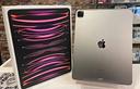 ipad-pro-11-pollici-2022-m2-256gb-wifi