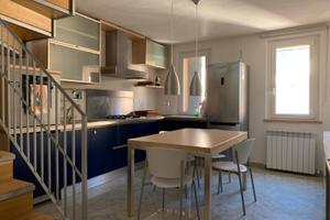 Cielo terra a Cannara (PG)