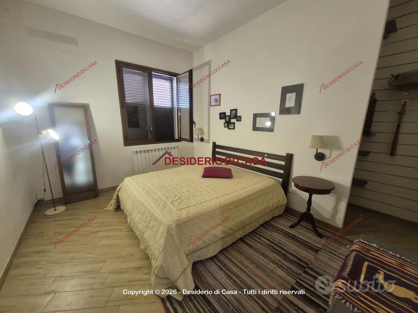 House in Marsala, Trapani - Vista 5