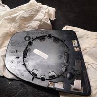 Bmw specchietto telecromatico