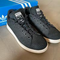 Adidas Originals Stan Smith