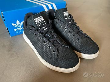 Adidas Originals Stan Smith