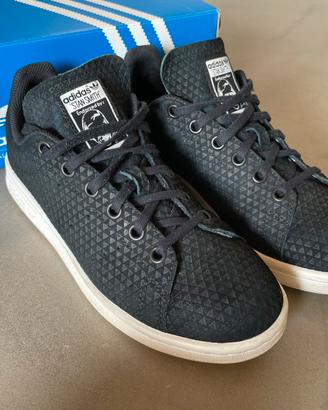 Adidas Originals Stan Smith