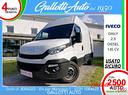 iveco-daily-2-3-hpt-pm-cabinato-motore-nuovo