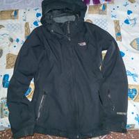 Giacca The North Face nera – Unisex – Ottime condi