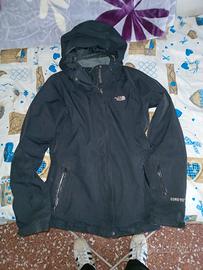 Giacca The North Face nera – Unisex – Ottime condi