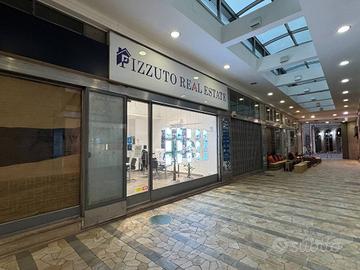Immobile di 75 m² a Milano