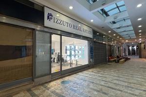 Immobile di 75 m² a Milano