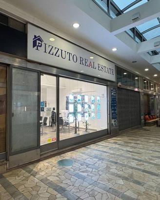 Immobile di 75 m² a Milano