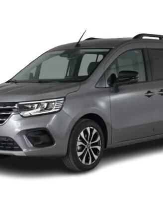 MUSATA LAMIERATI ANTERIORI RENAULT KANGOO 2023 ESC