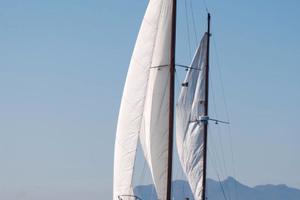 VELA  KETCH TAIPEI 36