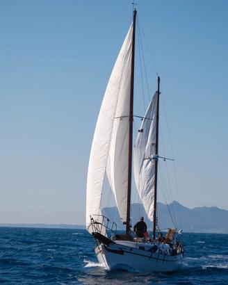 VELA  KETCH TAIPEI 36